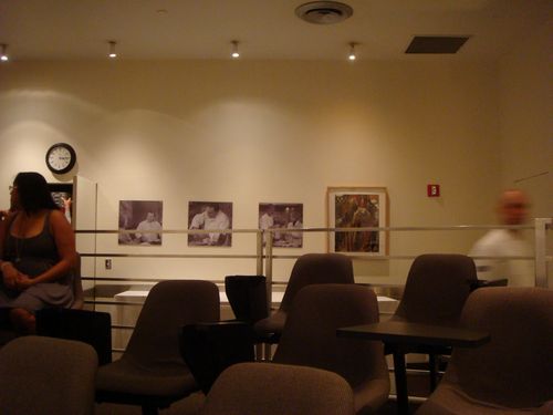 French Culinary Institute