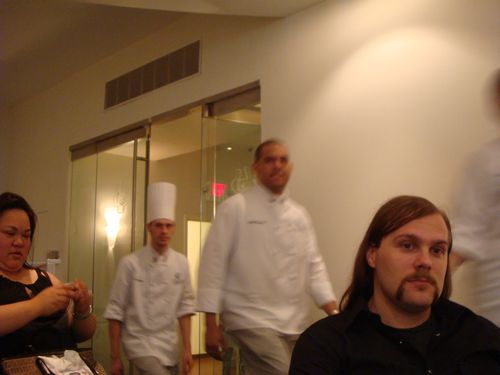 French Culinary Institute