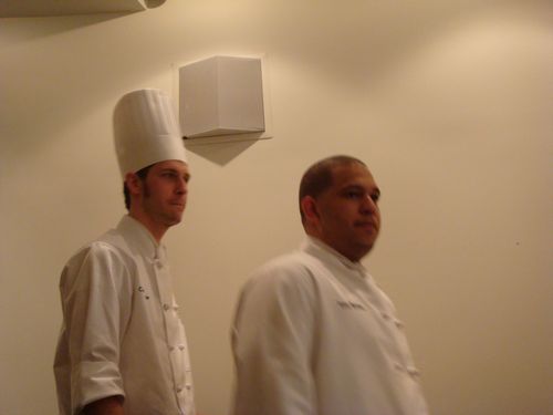 French Culinary Institute