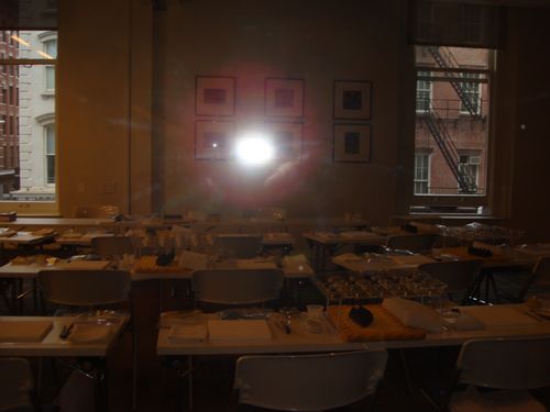French Culinary Institute
