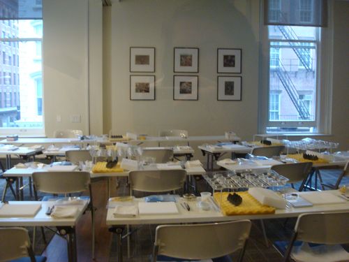 French Culinary Institute