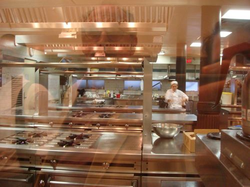 French Culinary Institute