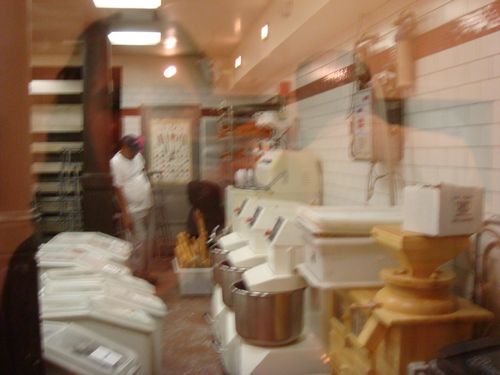 French Culinary Institute