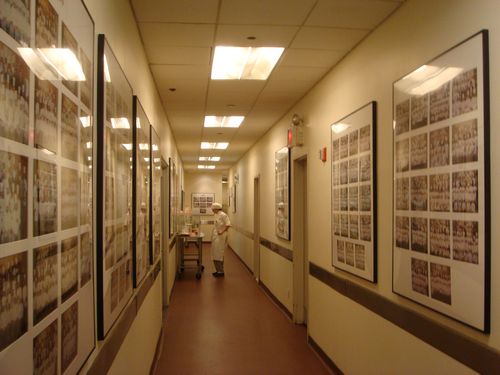 French Culinary Institute