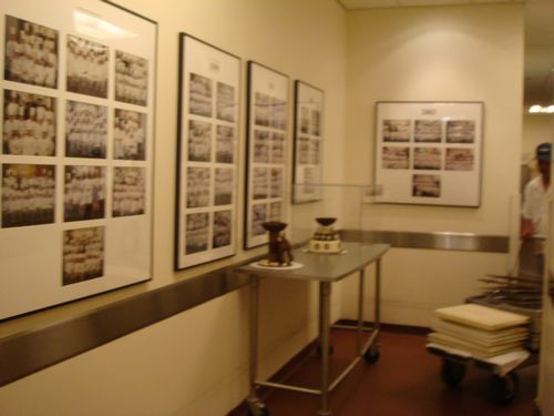 French Culinary Institute