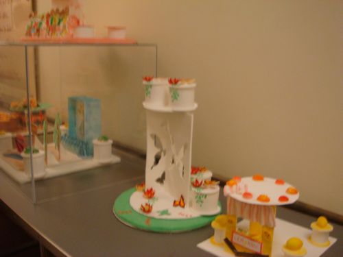 French Culinary Institute