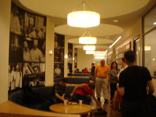 French Culinary Institute