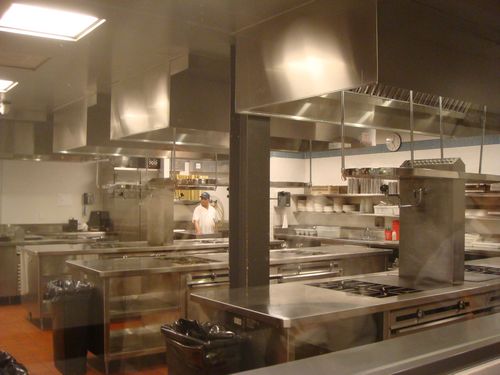 French Culinary Institute