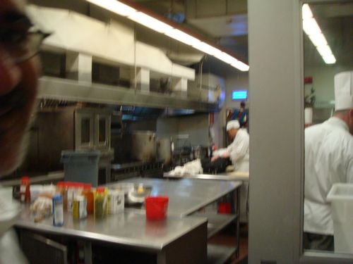 French Culinary Institute