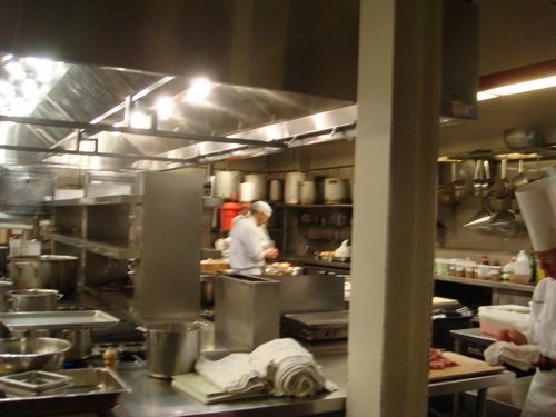 French Culinary Institute