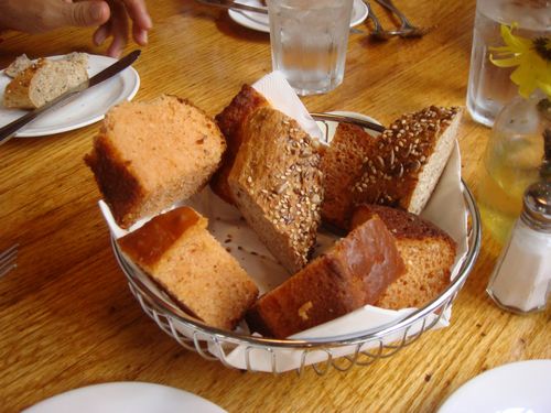 French Culinary Institute