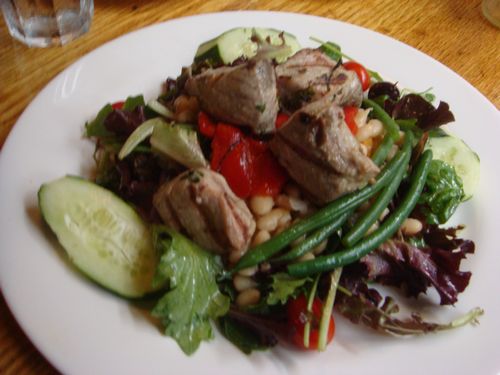 French Culinary Institute