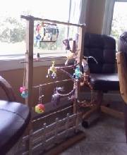 Chippy & playgym 2011 020 mini.jpg