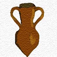 Amphorae