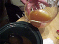 Dandelion Wine