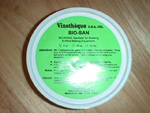Biosan