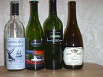 Bottles