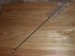 Brush