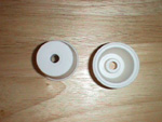 Connectors