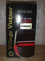 Kit