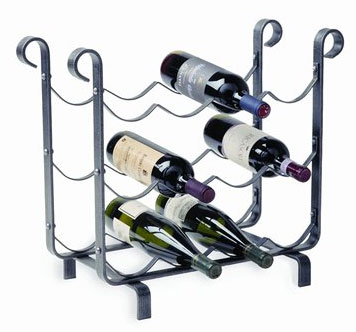 Countertop Wine Racks