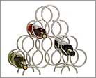Countertop Wine Racks