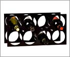 Countertop Wine Racks