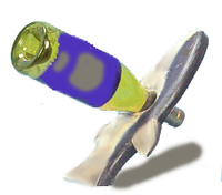 Wine Holder