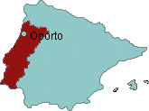 Port Region