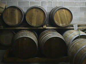 Mellea Wines