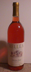 Mellea Wines