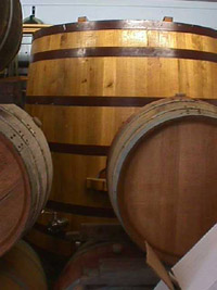 Cask