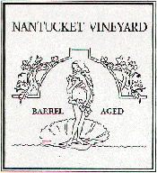 Nantucket Logo