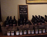 Truro