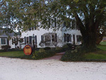 Truro
