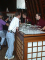 Millbrook Vineyards