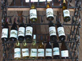 Millbrook Vineyards