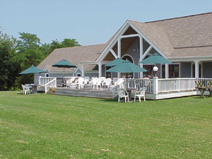 Gristina Vineyards