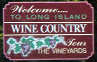 Long Island