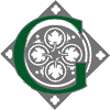 Greenvale