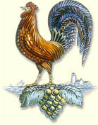 Sakonnet